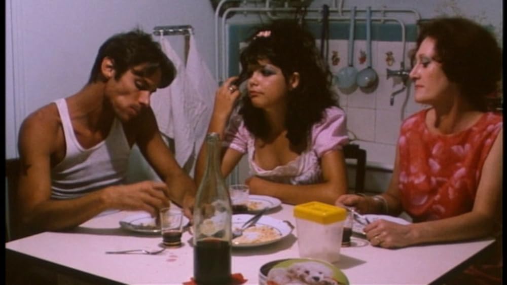 本当に若い娘の画像