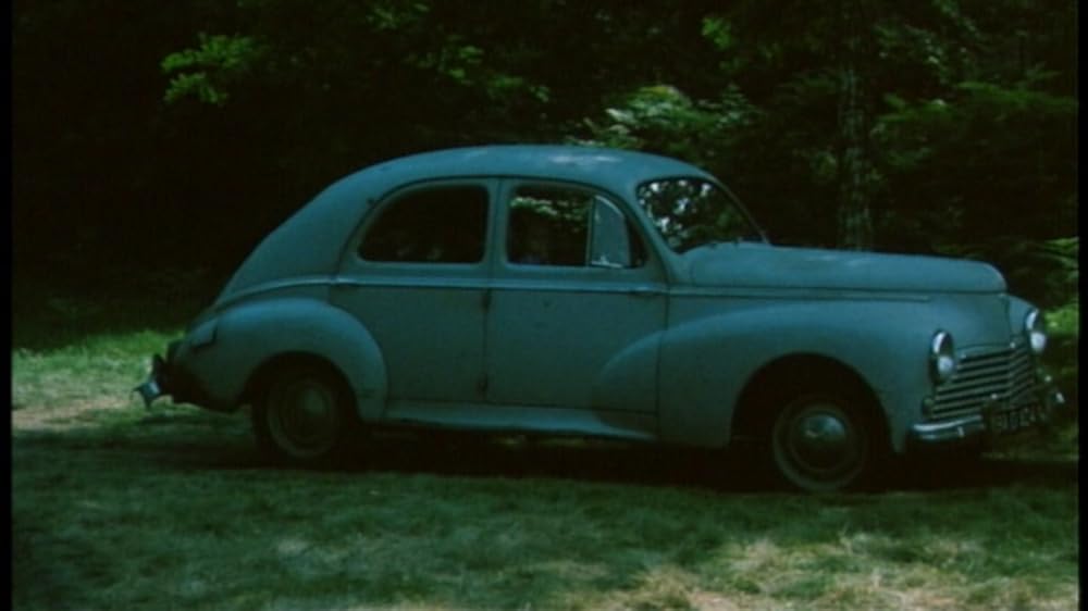 本当に若い娘の画像