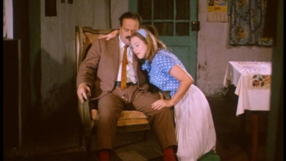 本当に若い娘の画像