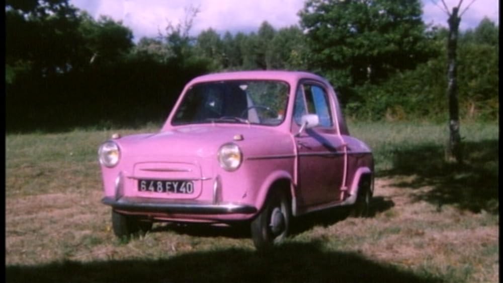 本当に若い娘の画像