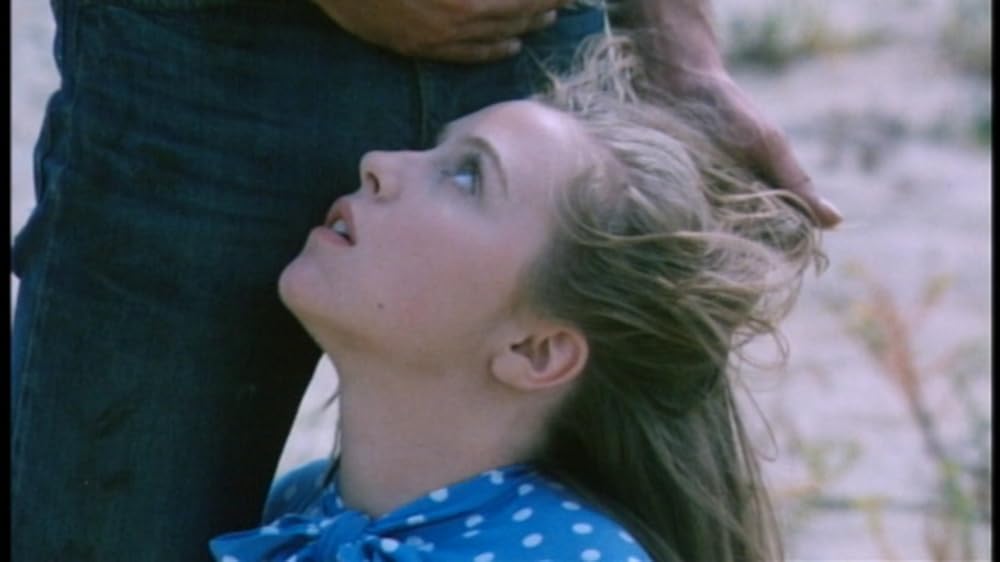 本当に若い娘の画像