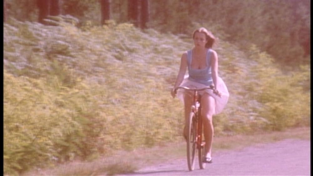 本当に若い娘の画像