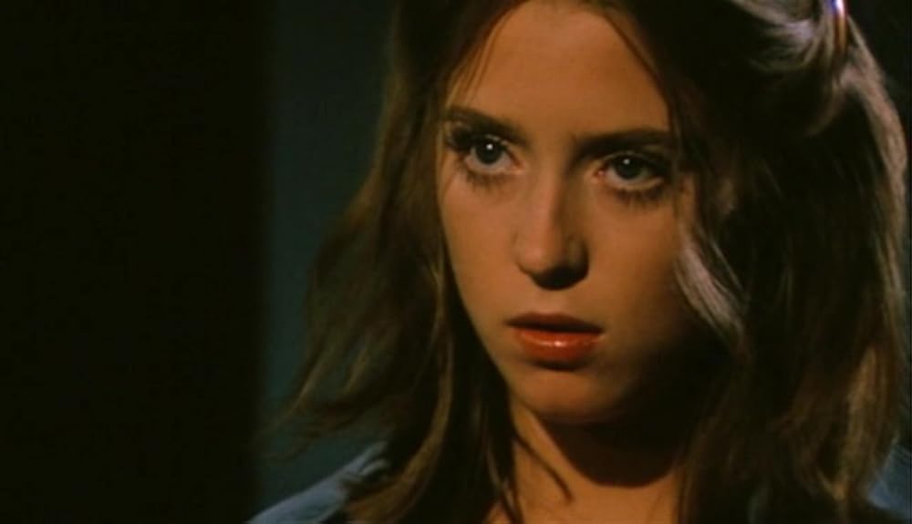 本当に若い娘の画像