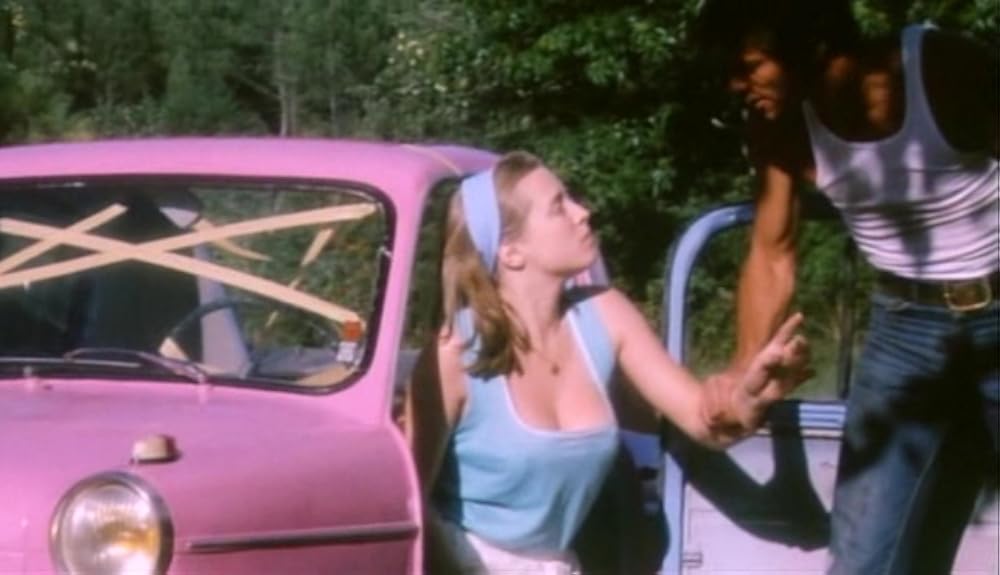 本当に若い娘の画像