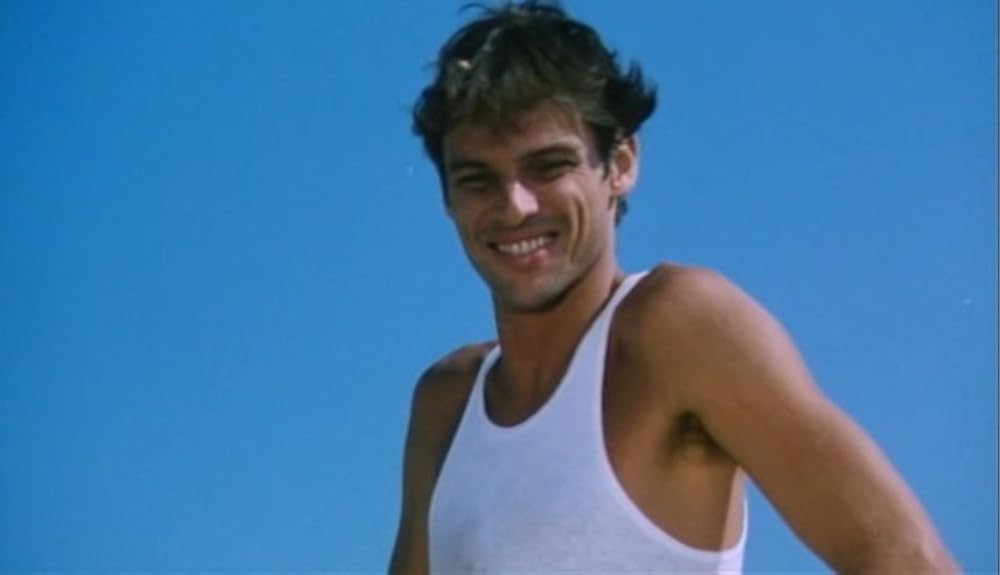 本当に若い娘の画像