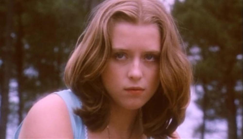 本当に若い娘の画像