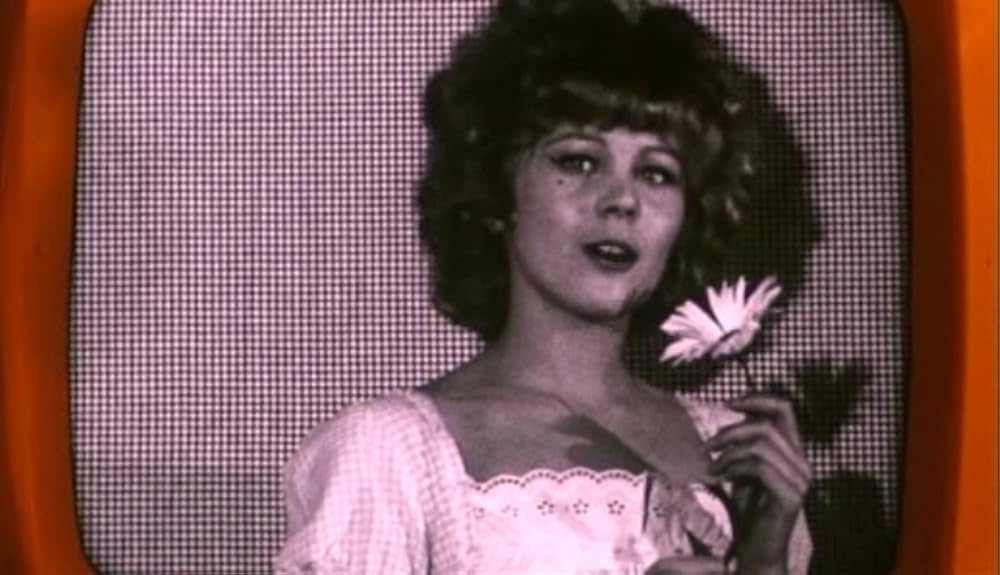 本当に若い娘の画像