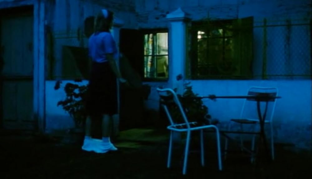 本当に若い娘の画像