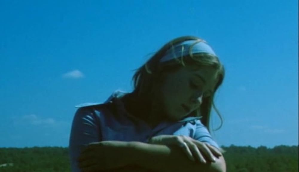 本当に若い娘の画像