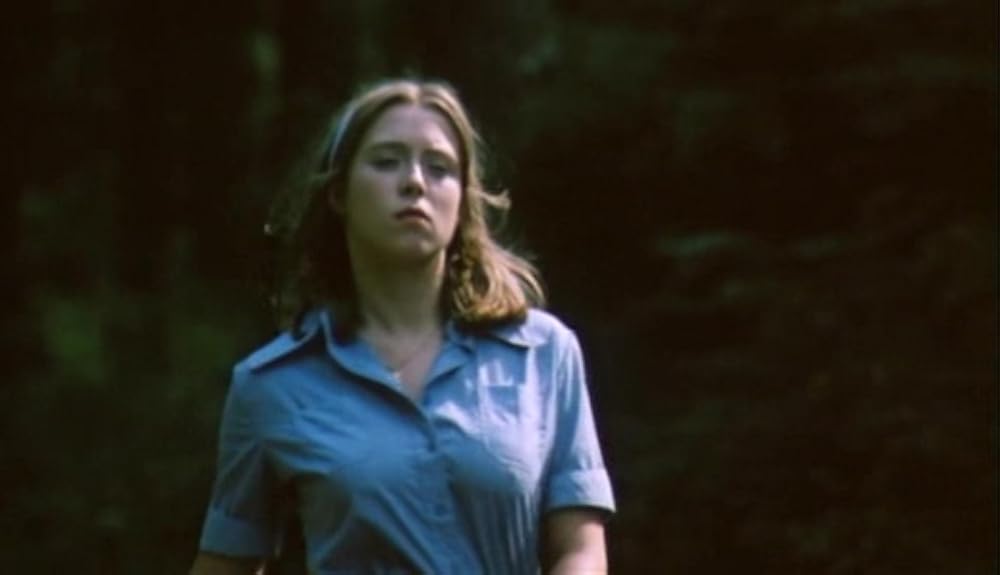 本当に若い娘の画像