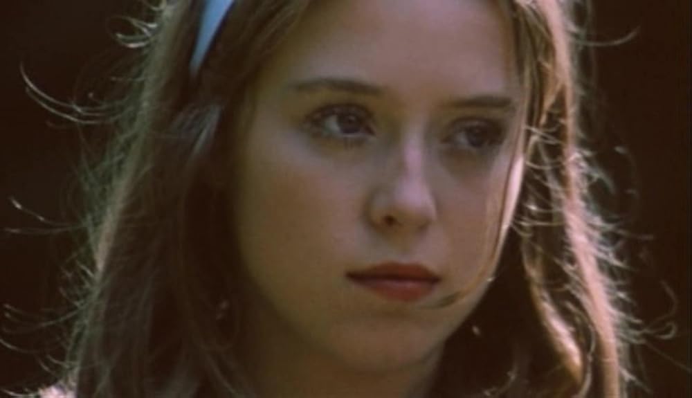 本当に若い娘の画像