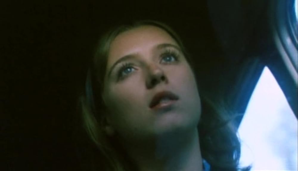 本当に若い娘の画像