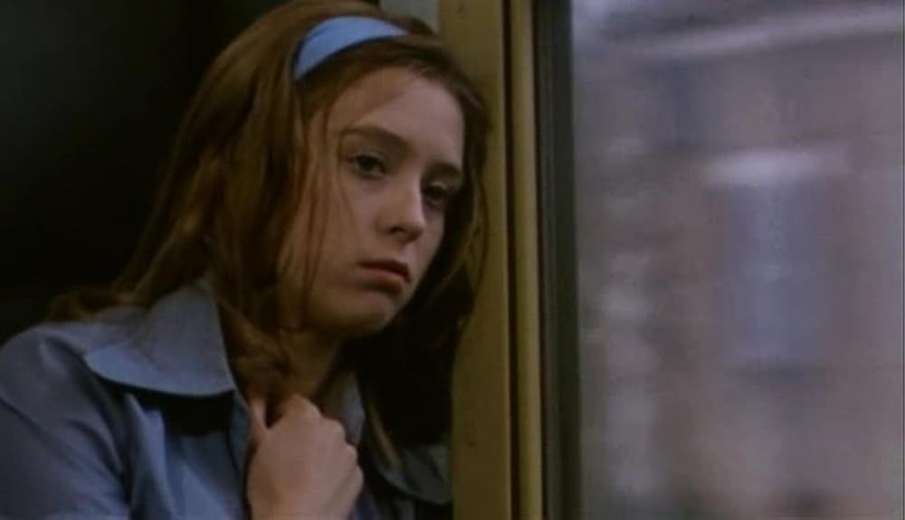 本当に若い娘の画像