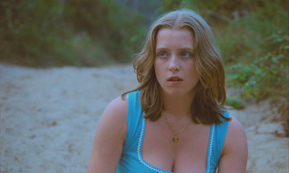 本当に若い娘の画像