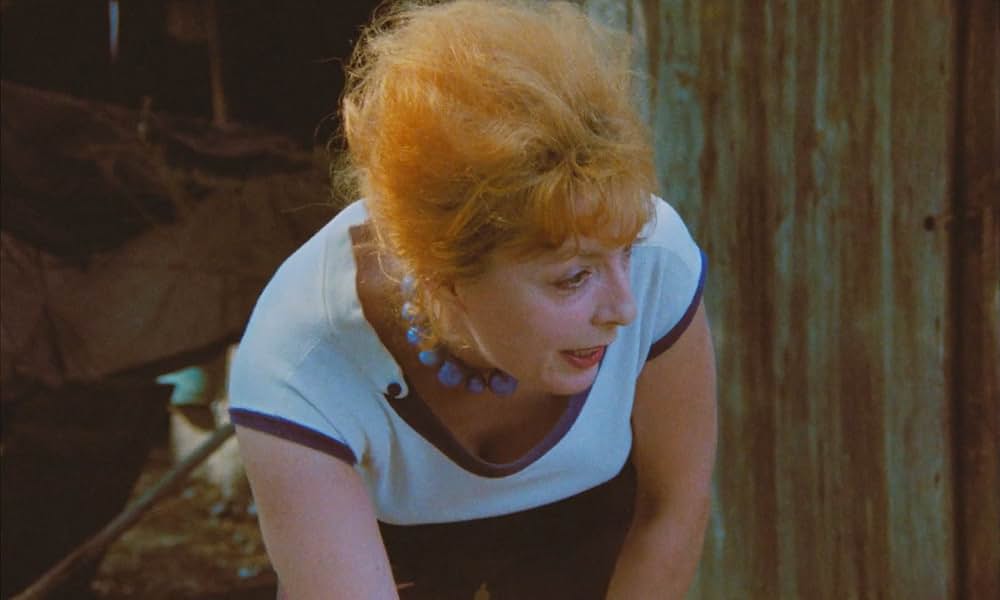 本当に若い娘の画像