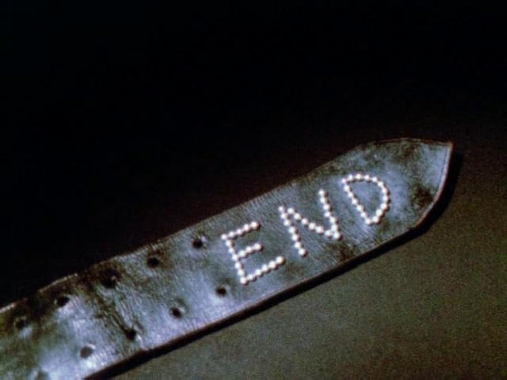 スコピオ・ライジングの画像