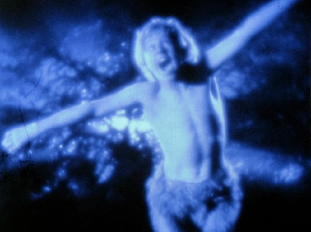 スコピオ・ライジングの画像