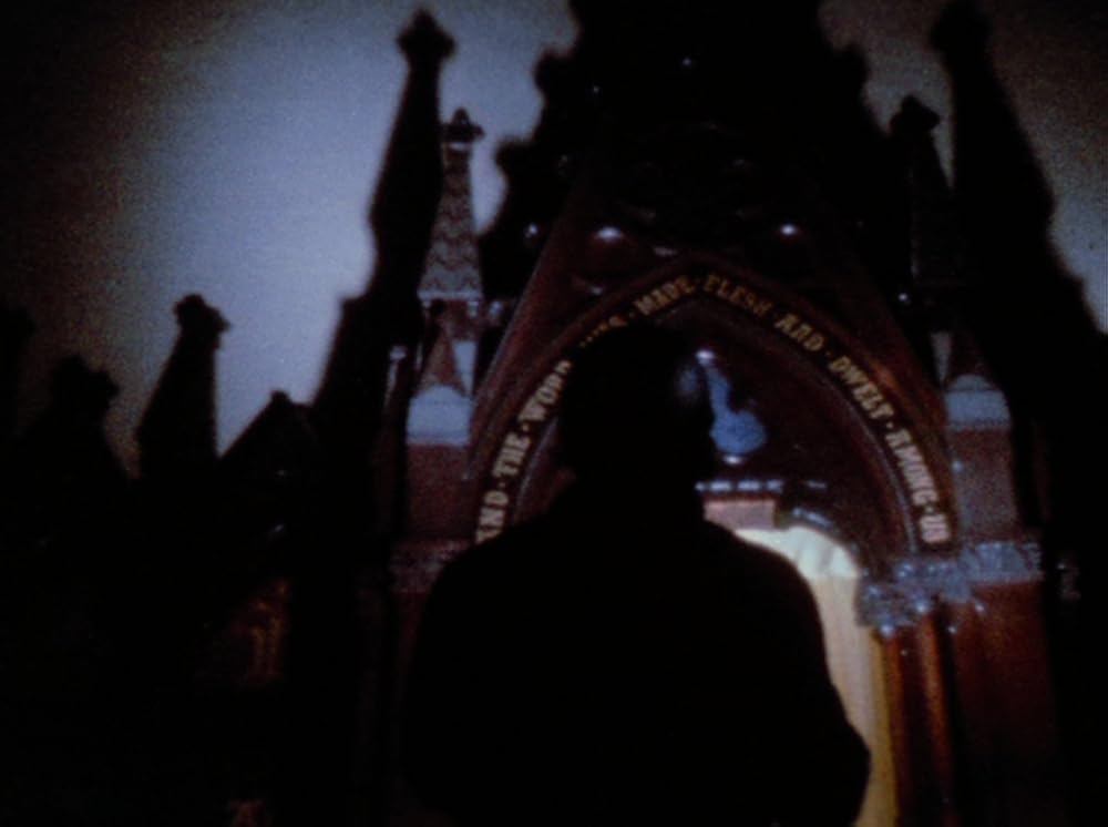 スコピオ・ライジングの画像