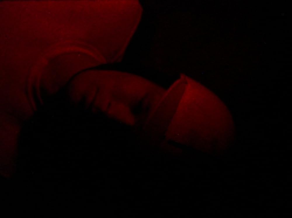 スコピオ・ライジングの画像