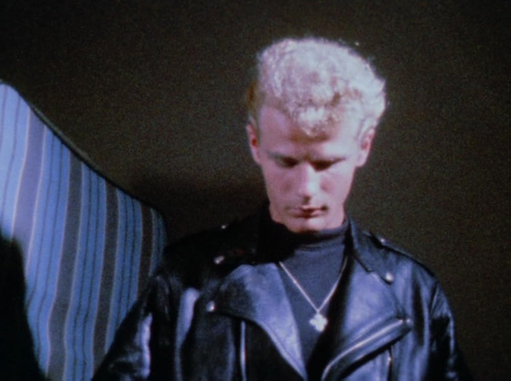 スコピオ・ライジングの画像