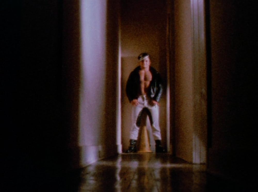 スコピオ・ライジングの画像