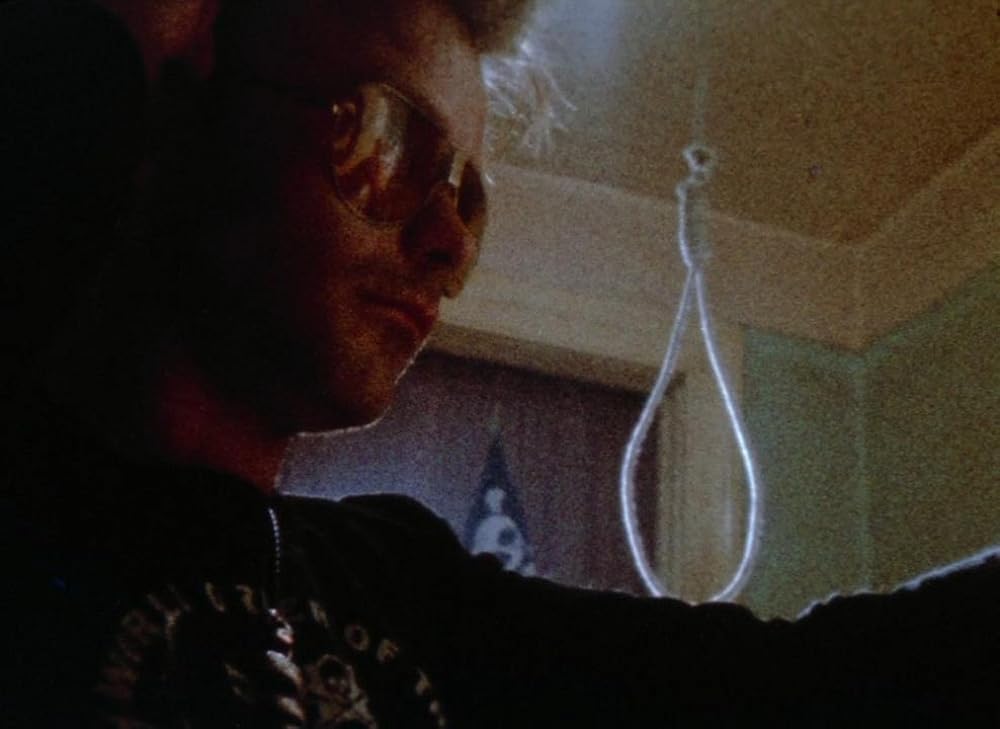 スコピオ・ライジングの画像