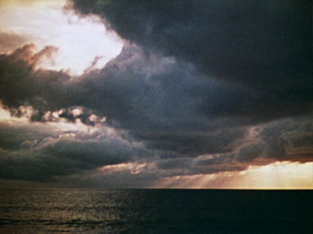 ルシファー・ライジングの画像