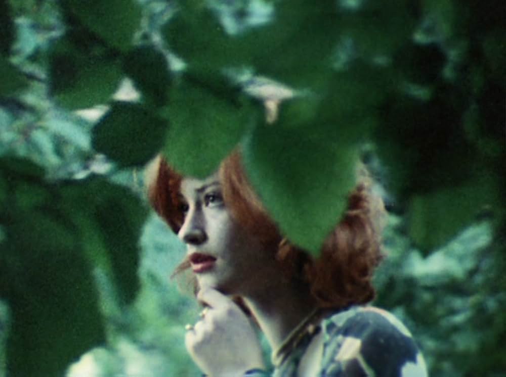 ルシファー・ライジングの画像