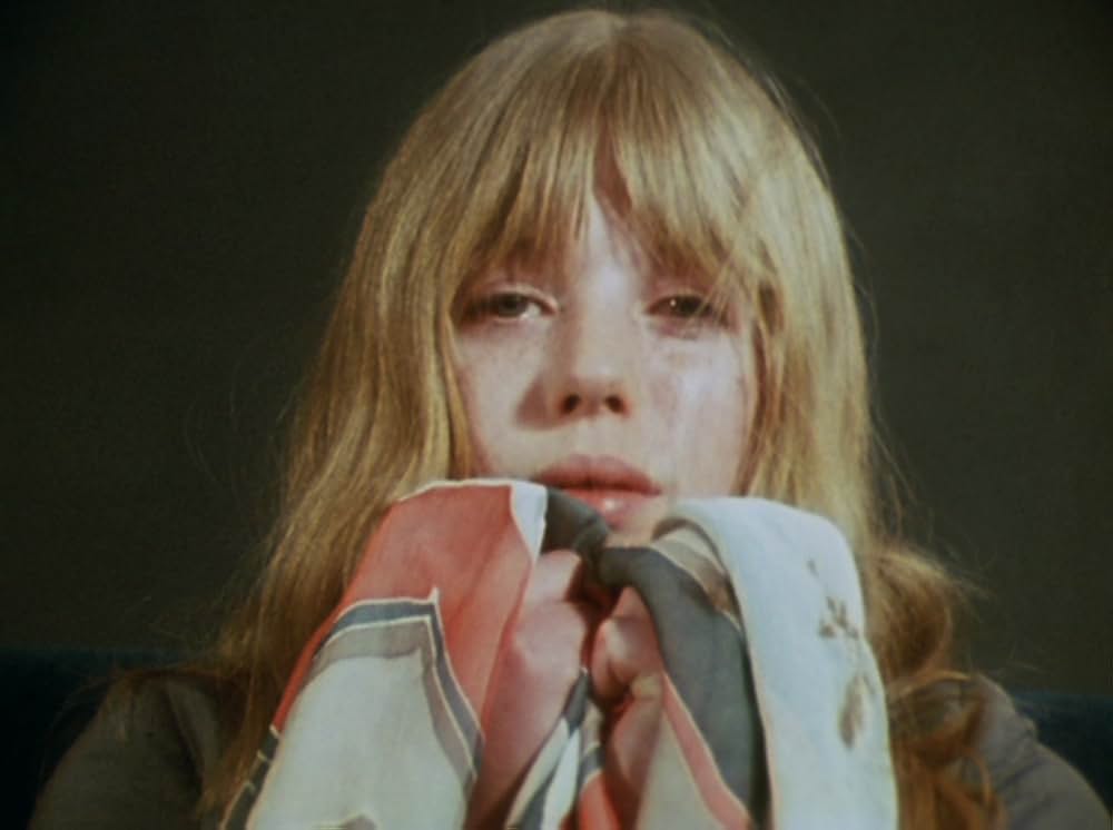 ルシファー・ライジングの画像