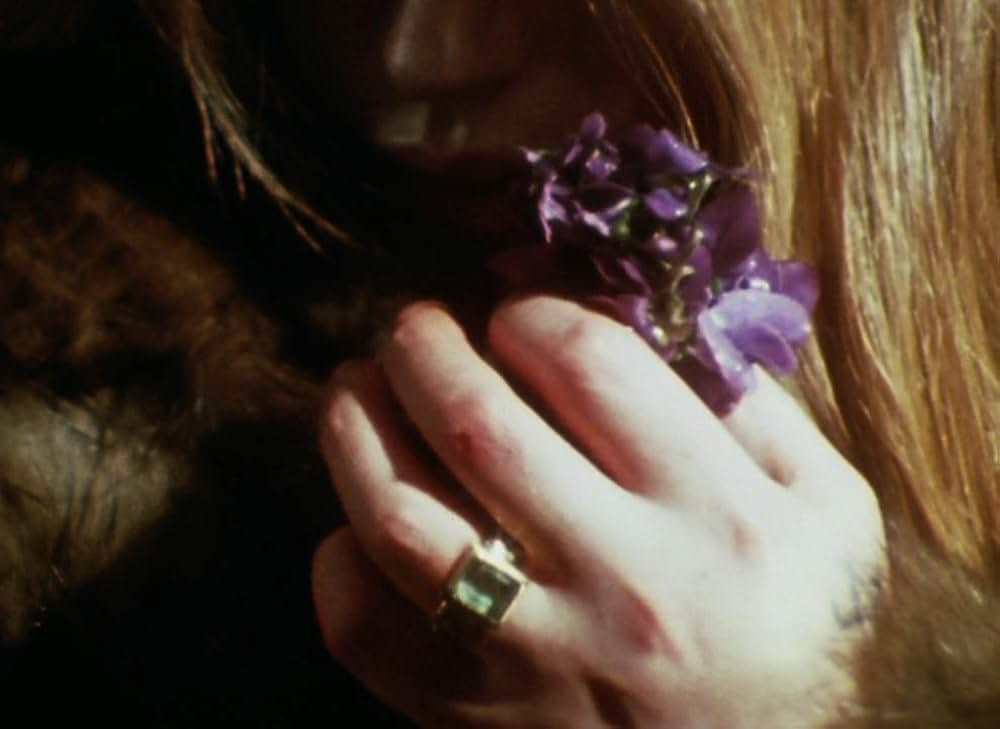 ルシファー・ライジングの画像