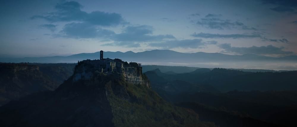 アトランティス/帝国最後の謎の画像