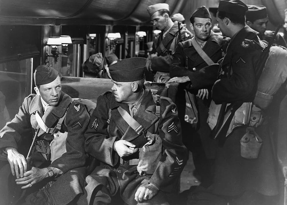 ウィリーが凱旋するときの画像