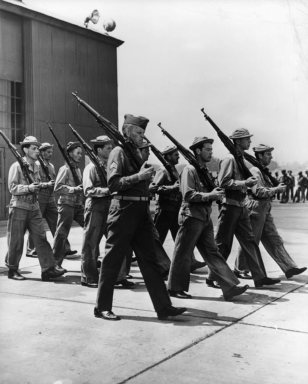 ウィリーが凱旋するときの画像