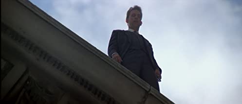 「アンタッチャブル」ケビン・コスナーの画像