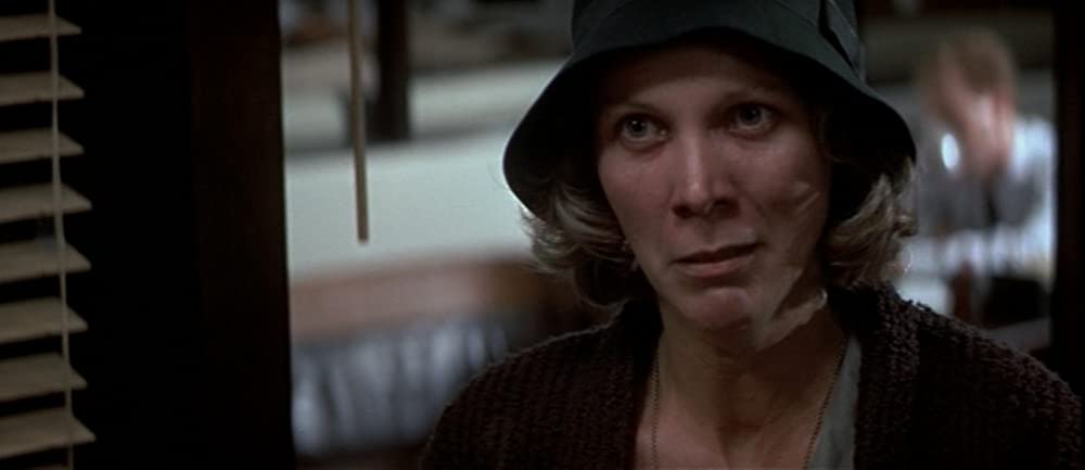 「アンタッチャブル」の画像