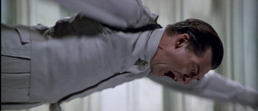 アンタッチャブルの画像