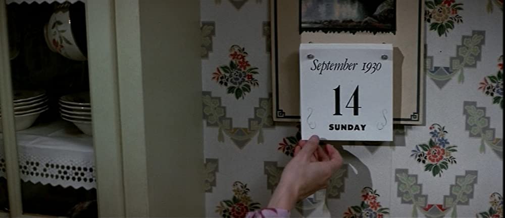 「アンタッチャブル」の画像