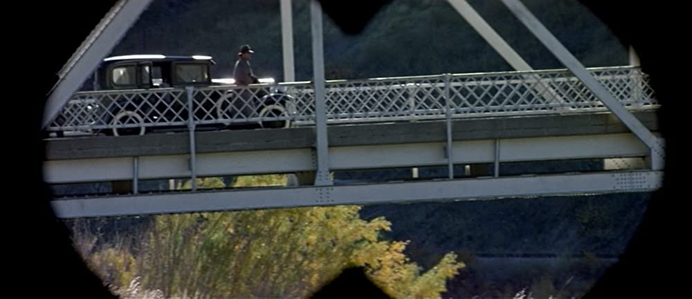 「アンタッチャブル」の画像