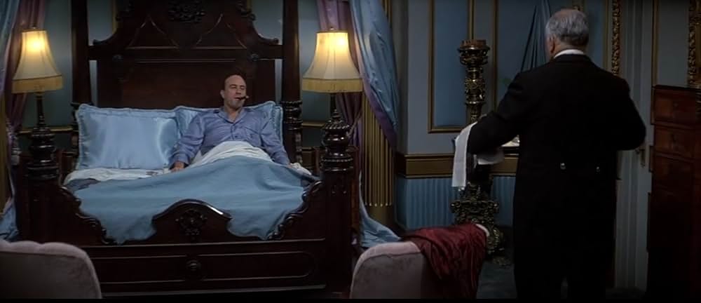 「アンタッチャブル」の画像