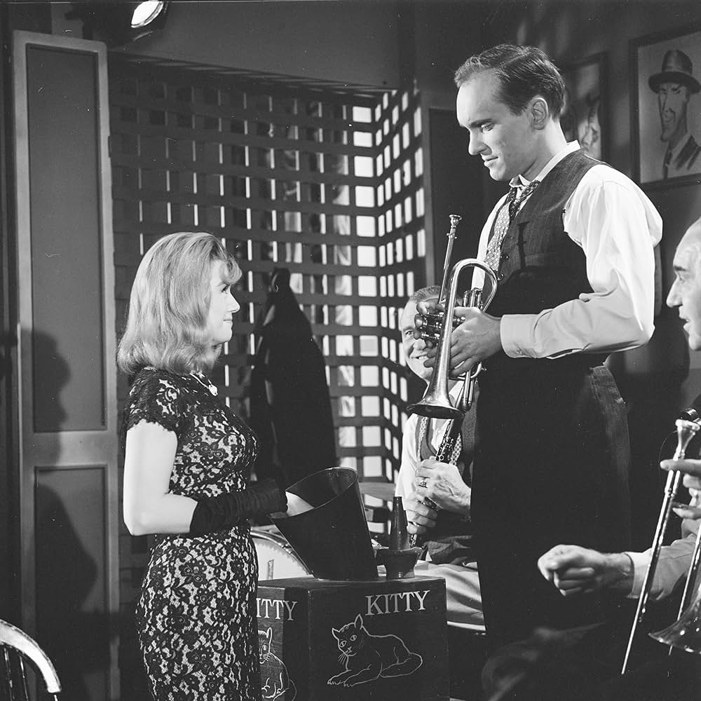 「アンタッチャブル」の画像