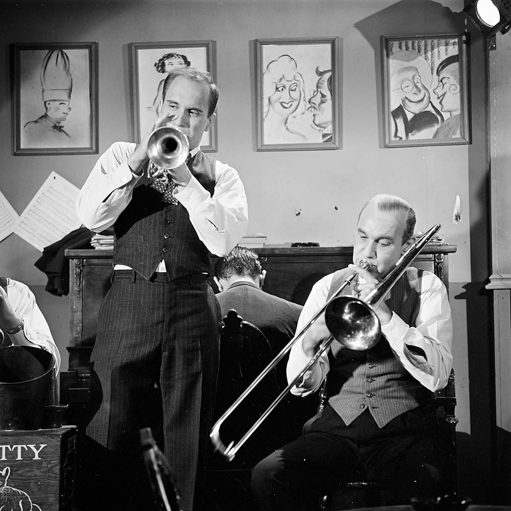 「アンタッチャブル」の画像