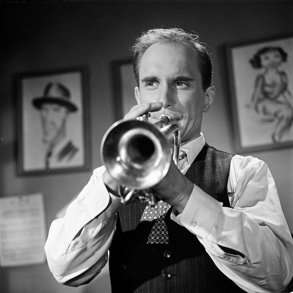 「アンタッチャブル」の画像