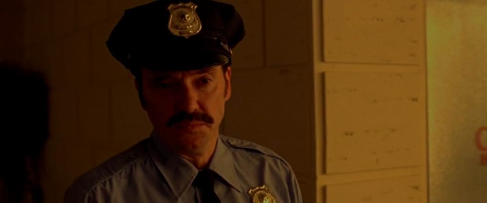 ファング一家の奇想天外な秘密の画像