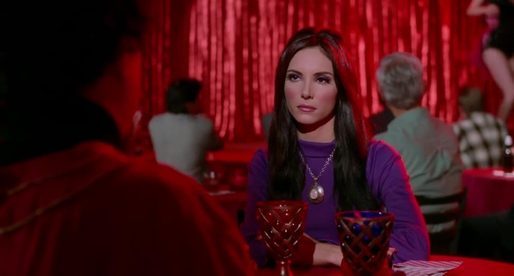 ラブ・ウィッチの画像