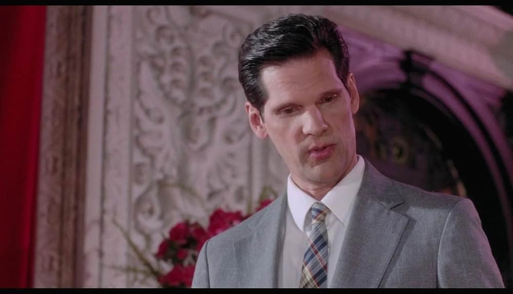 ラブ・ウィッチの画像