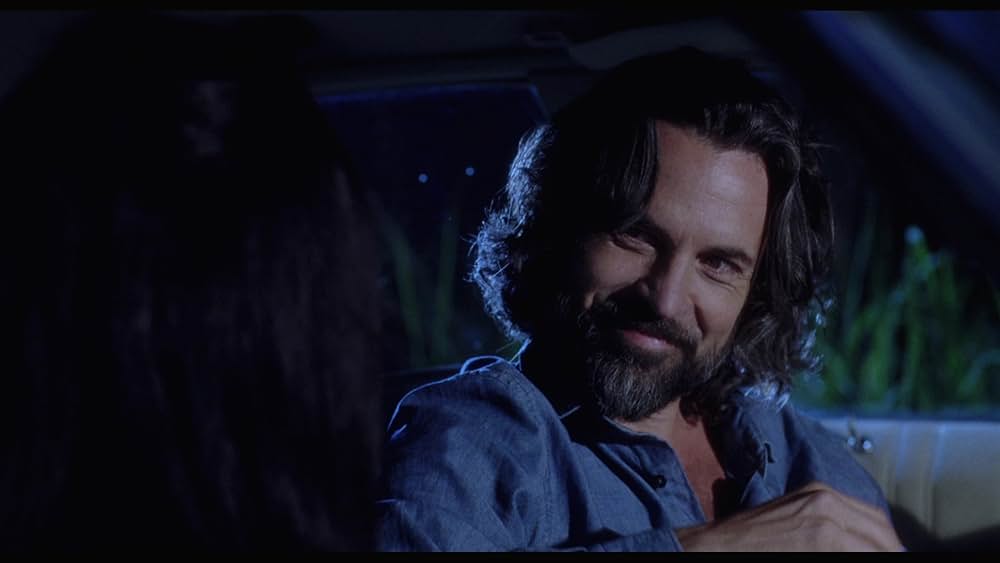 ラブ・ウィッチの画像