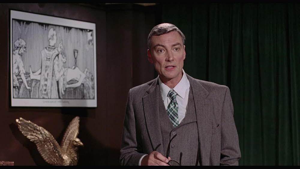 ラブ・ウィッチの画像