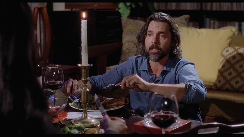 ラブ・ウィッチの画像