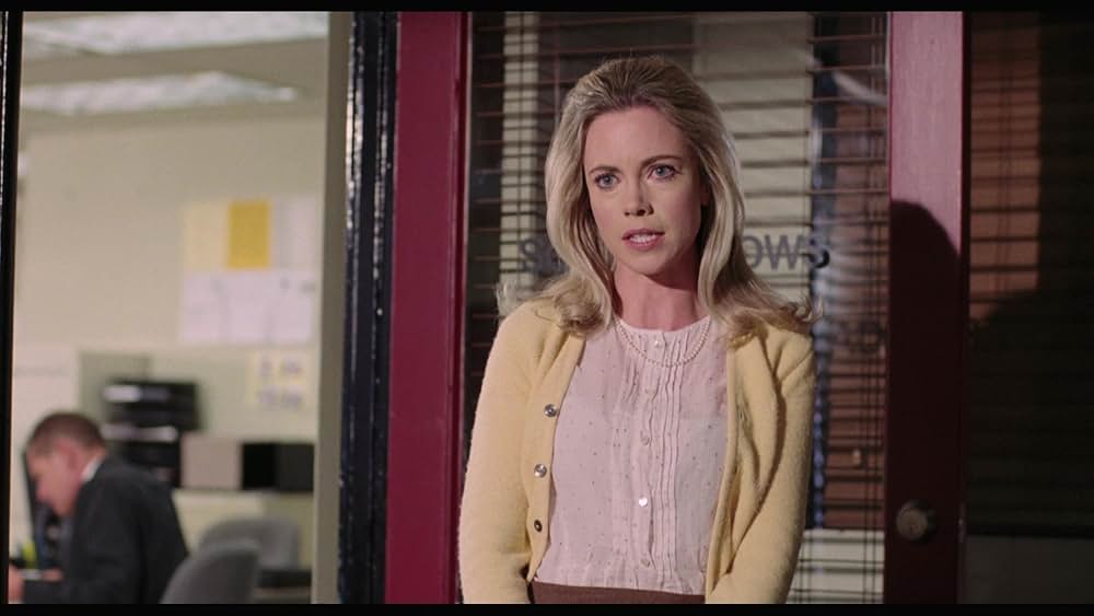 ラブ・ウィッチの画像