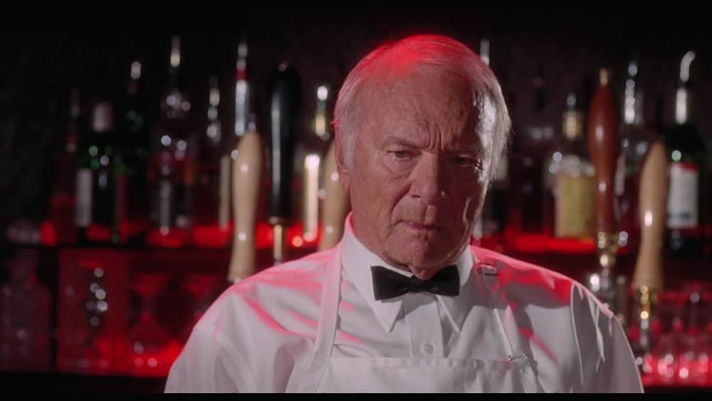 ラブ・ウィッチの画像